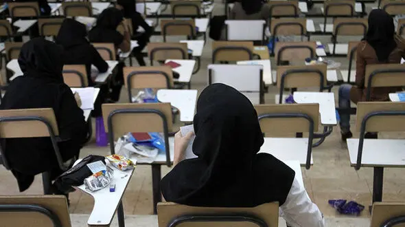 زمان اعلام نتایج آزمون دستیاری پزشکی و دندانپزشکی
