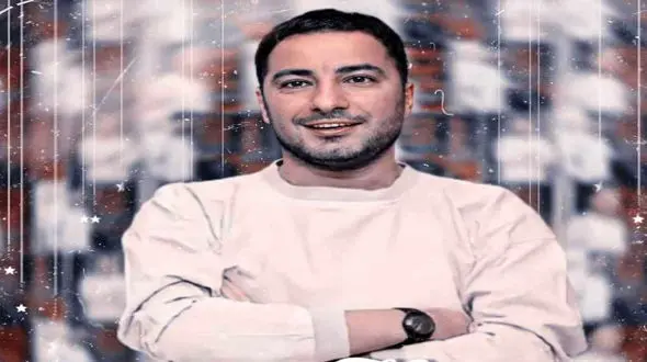 کامنت جنجالی نوید محمدزاده 