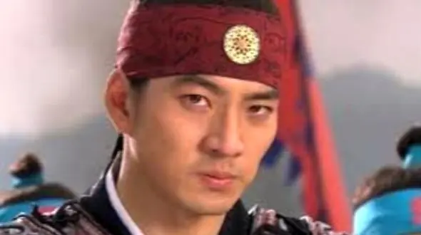 تغییر چهره جومونگ در سن 53 سالگی جلب توجه کرد