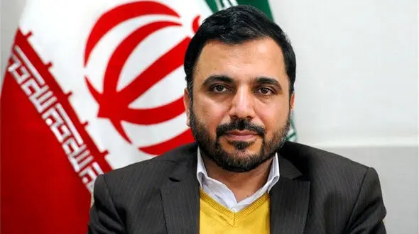 پیشرفت شبکه ملی اطلاعات به 60 درصد رسید/ احداث 400 سایت 5G در دهه فجر در کشور