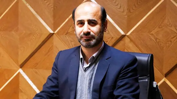 محکوم به اعدام پس از 5 سال در کرج بخشیده شد