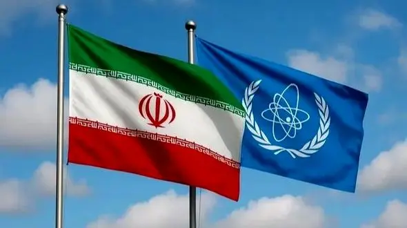 نقش جدید مصر در احیای توافق ایران و آژانس