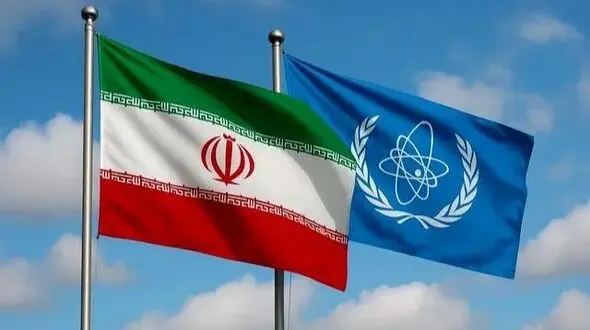 نقش جدید مصر در احیای توافق ایران و آژانس
