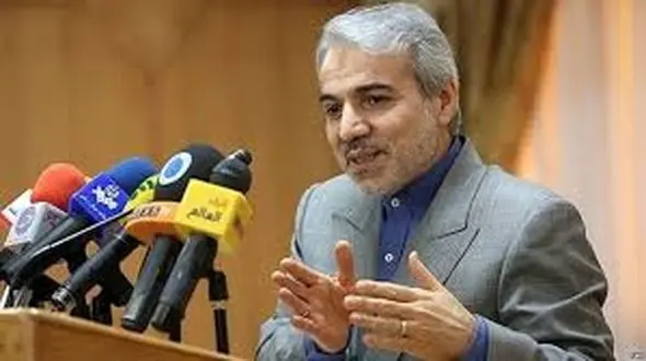 عیدی کارکنان دولت همزمان با حقوق بهمن و حقوق اسفند ماه بیستم همان ماه پرداخت می شود 