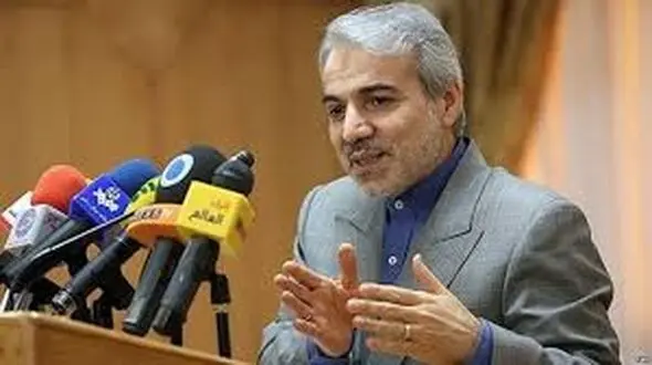 عیدی کارکنان دولت همزمان با حقوق بهمن و حقوق اسفند ماه بیستم همان ماه پرداخت می شود 