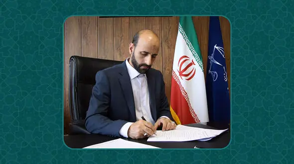 تقارن هفته وحدت و دفاع مقدس فرصت مغتنمی برای تقویت وفاق ملی