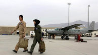 سنگسار خانم خلبان افغانستانی توسط طالبان / صفیه فیروزی کیست؟