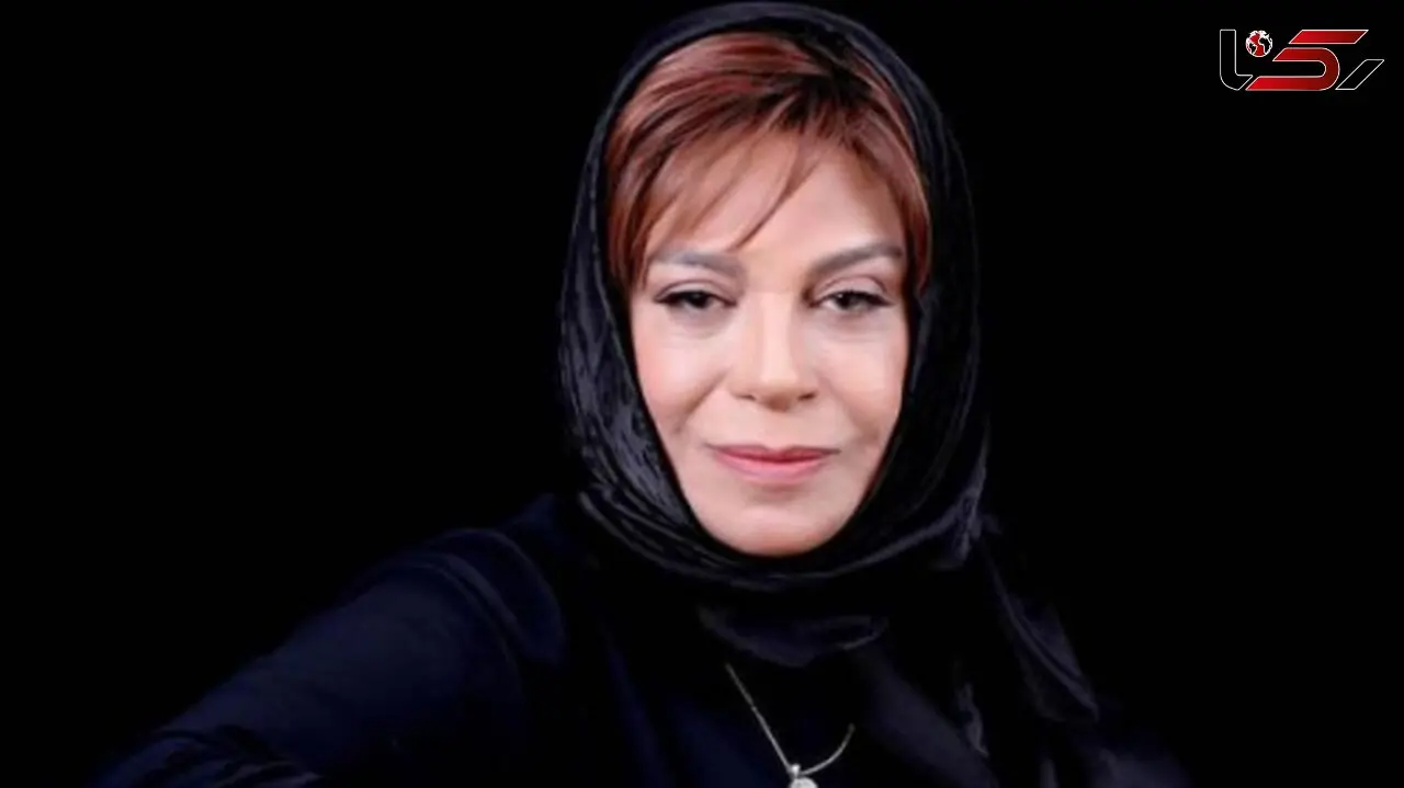 تیپ پرحاشیه شهره سلطانی و گوهر خیراندیش در قلب اصفهان؛ اصفهان‌گردی خاص و متفاوت دو بانوی بازیگر سوژه فضای مجازی شد!
