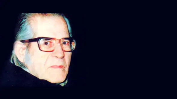 اختلاف مرتضی حنانه با علی حاتمی چه بود؟