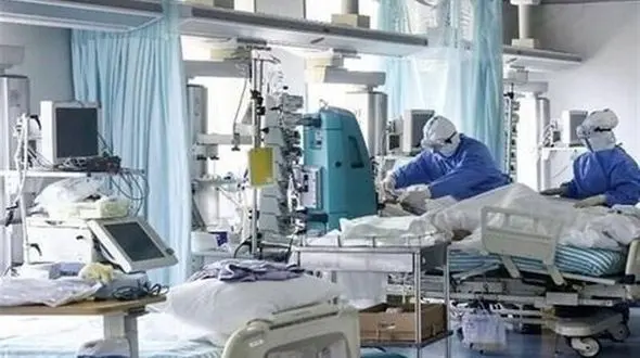 دستیاری پزشکی به عنوان یک شغل تصویب شد/ گامی موثر برای جبران کمبود نیروهای متخصص است