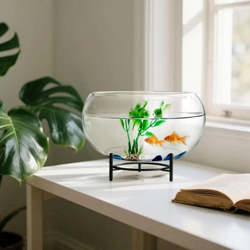 مدل تنگ ماهی هفت سین ۱۴۰۵ | مدل تنگ ماهی مدرن تا فانتزی برای هفت سین ۱۴۰۵ با ایده هایی برای عروس های هنرمند!