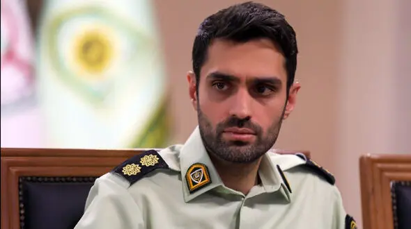 جعل مجوز پلیس فتا برای کلاهبرداری از فعالان بازار رمزارز/ هشدار پلیس درباره صرافی‌های تلگرامی