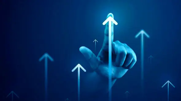 هفتمین عرضه اولیه امسال، امروز انجام می شود