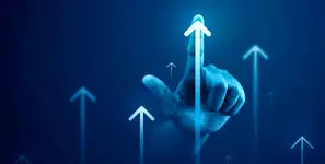 هفتمین عرضه اولیه امسال، امروز انجام می شود