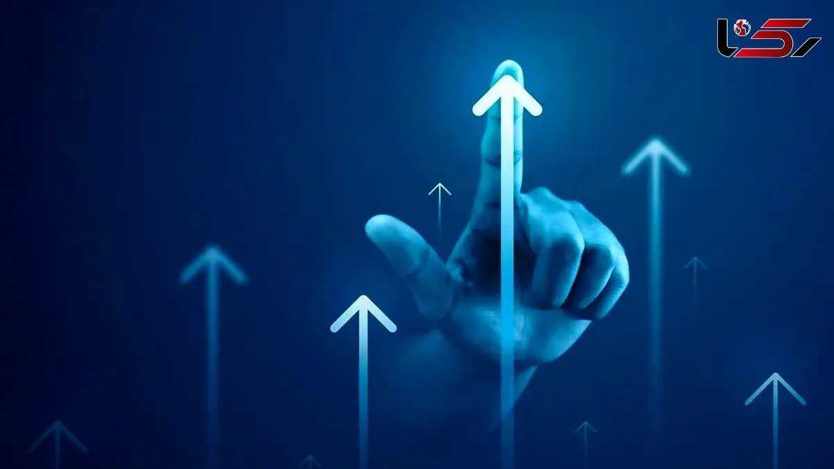 هفتمین عرضه اولیه امسال، امروز انجام می شود