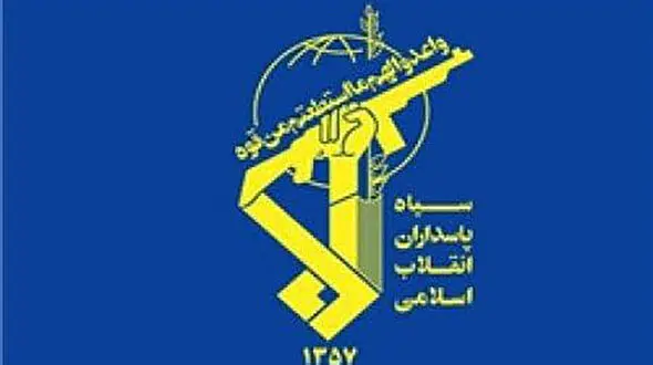 بیانیه‌ سپاه به مناسبت پیروزی مقاومت اسلامی فلسطین