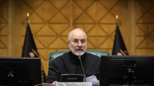 قالیباف: افزایش کالابرگ کافی نیست با گرانی‌ها برخورد کنید