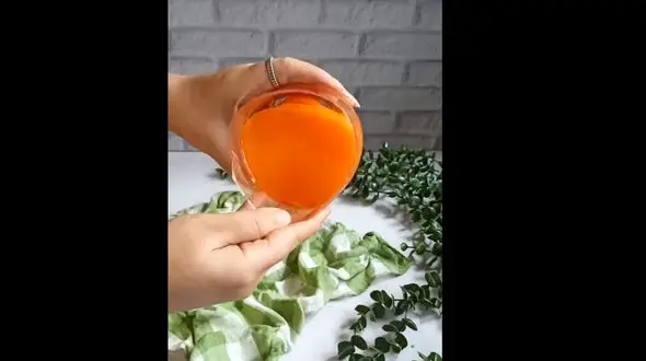 بطری نوشابه هاتو دیگه دور نریز + فیلم