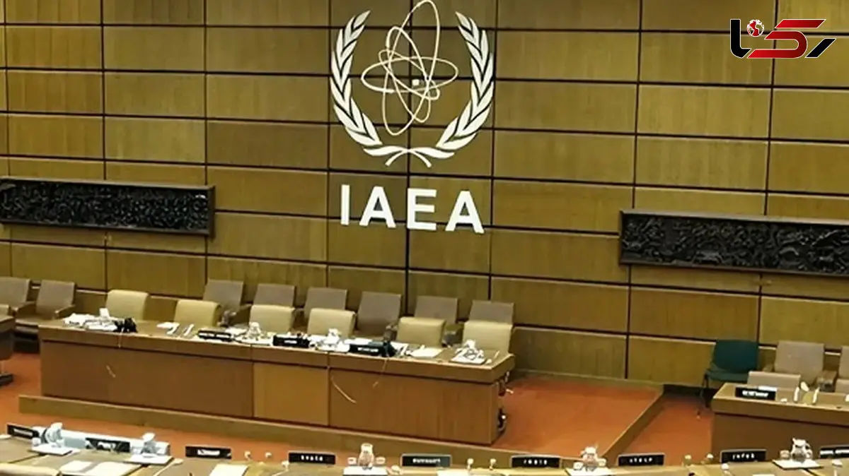 نشست شورای حکام چیست؟ همه چیز درباره ساختار، مأموریت و اهمیت سیاسی این اجلاس بین‌المللی