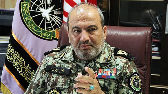  تست‌های سامانه  باور ۳۷۳ موفقیت آمیز بوده است