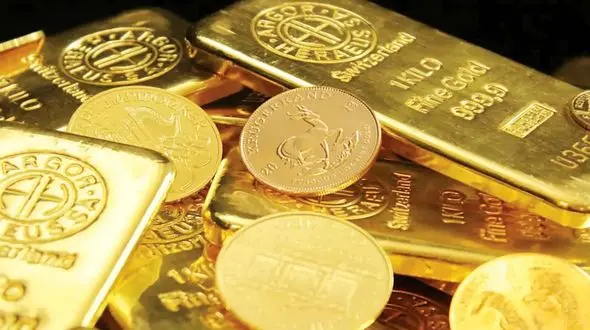 قیمت سکه، طلا، طلای دست دوم امروز یکشنبه 20 مهر 1404