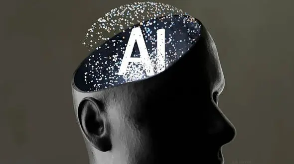 خواندن مفهوم سکوت شما توسط هوش مصنوعی 