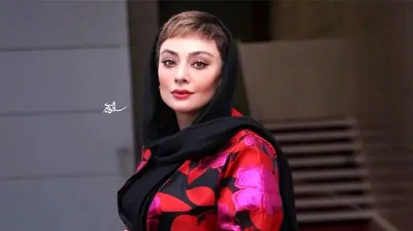 یکتا ناصر: تمام زندگیم رژیم بودم.../ فقط دوران بارداری از لذت خوردن بهره مند شدم.../ من آخه شاید نباید این حرف و بزنم اما...