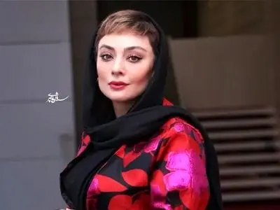 یکتا ناصر: تمام زندگیم رژیم بودم.../ فقط دوران بارداری از لذت خوردن بهره مند شدم.../ من آخه شاید نباید این حرف و بزنم اما...