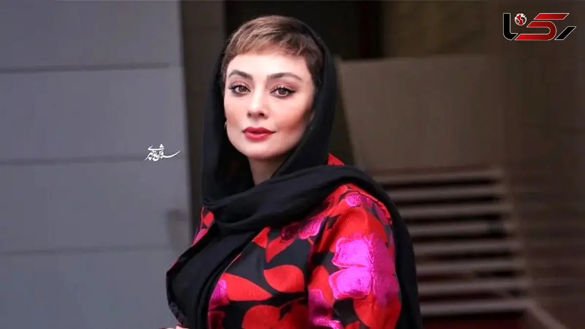 یکتا ناصر: تمام زندگیم رژیم بودم.../ فقط دوران بارداری از لذت خوردن بهره مند شدم.../ من آخه شاید نباید این حرف و بزنم اما...