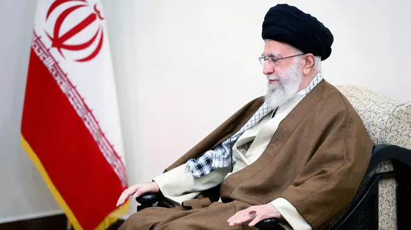 ماجرای ازدواج رهبر انقلاب و پرداخت هزینه های عروسی/ چه کسی خطبه عقد را خواند؟