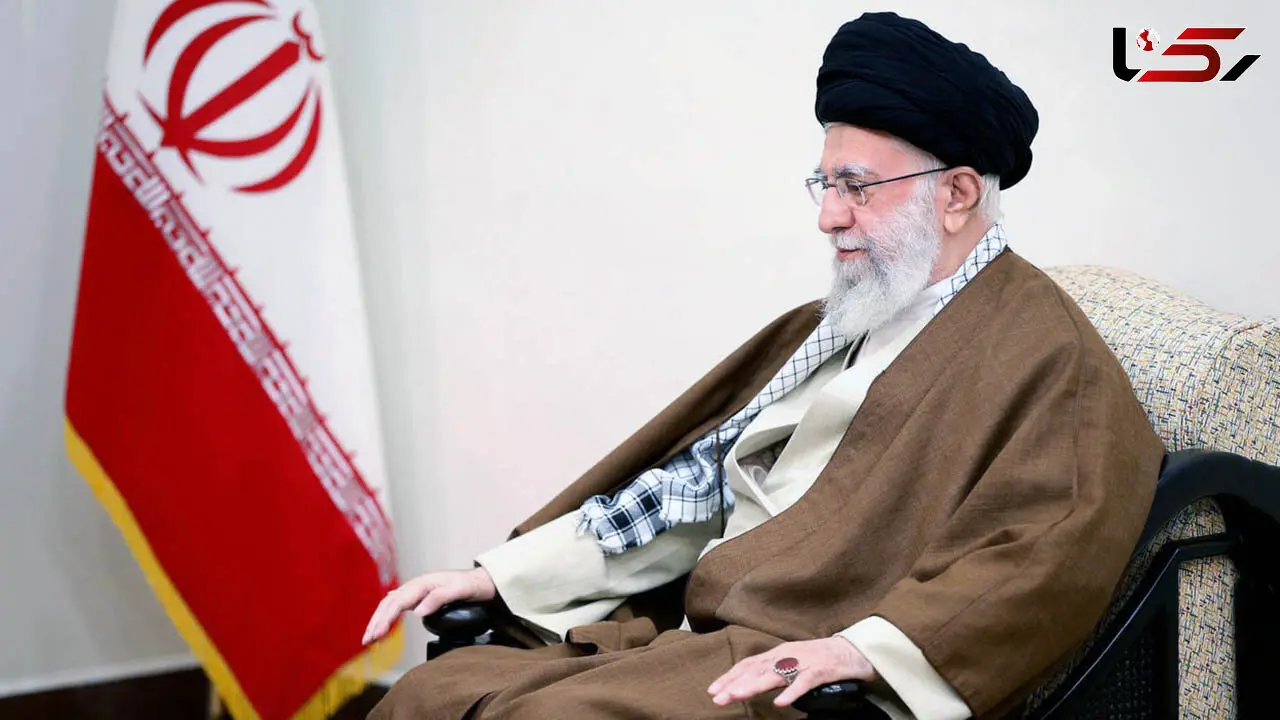 ماجرای ازدواج رهبر انقلاب و پرداخت هزینه های عروسی/ چه کسی خطبه عقد را خواند؟