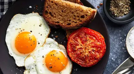 فیلم آموزش ۵ مدل نیمروی جذاب