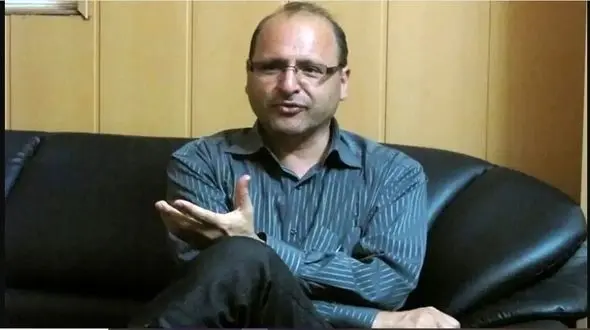 عضو کمیسیون امنیت ملی : 6 تا 10 میلیون افغان وارد کشور شدند 