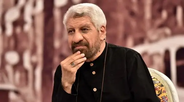 تعجب آهنگران ازخوانندگی مداحان  / «جدی می‌فرمایید»؟!