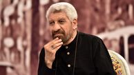 تعجب آهنگران ازخوانندگی مداحان  / «جدی می‌فرمایید»؟!