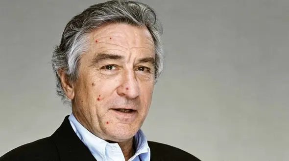 خال را برداریم یا نه؟! / بهترین روش ها را اینجا بخوانید