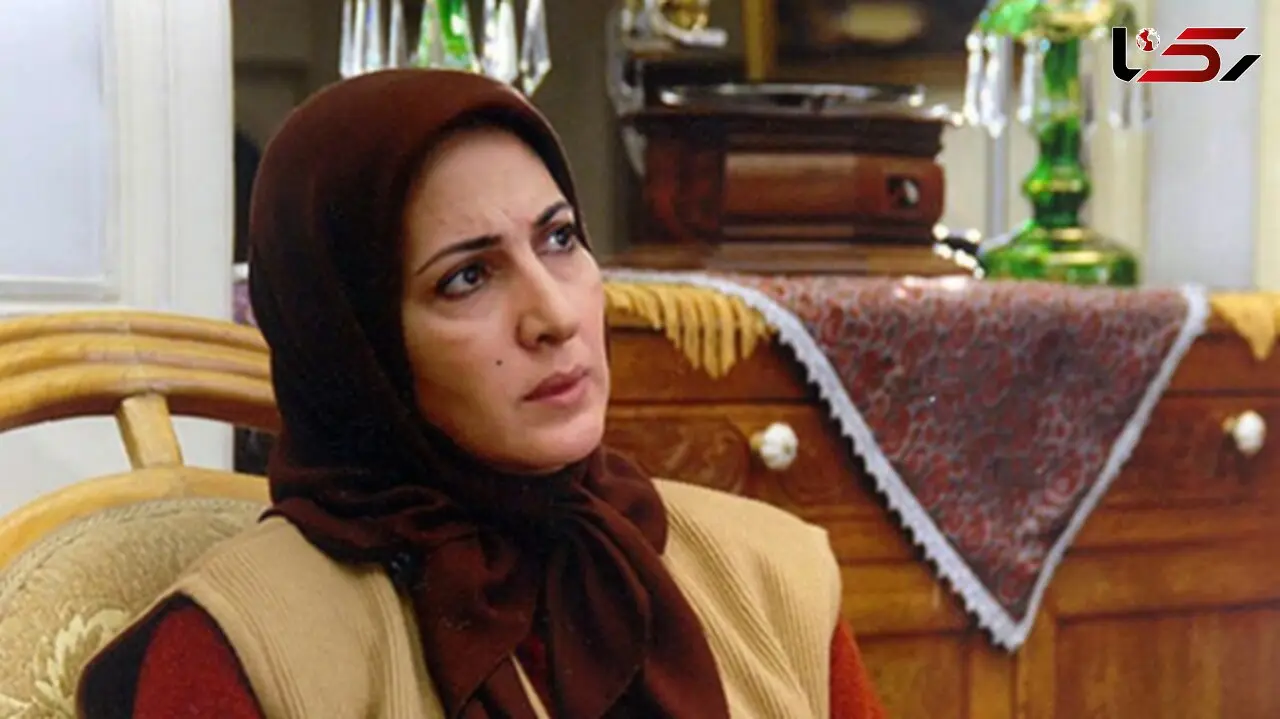 خاص ترین سفر فاطمه گودرزی همراه نوه‌اش دایار به شمال/ خنده های از ته دل خانم بازیگر کنار ساحل+عکس