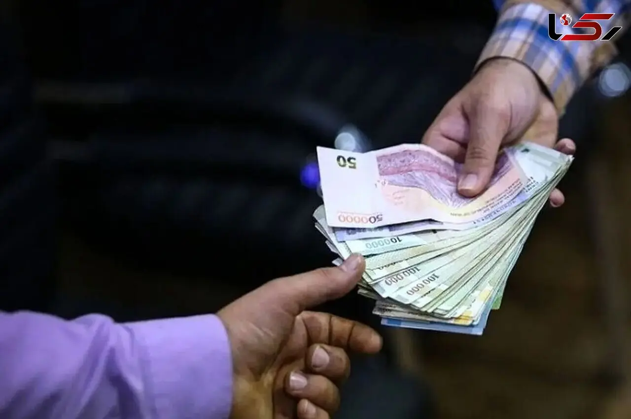 وقتی «پورسانت» جای حقوق را می‌گیرد/ قانون کار چه می‌گوید؟