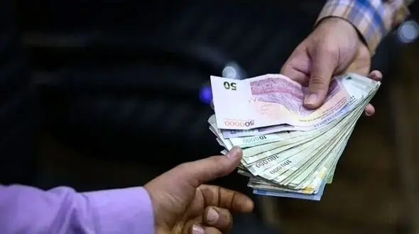 وقتی «پورسانت» جای حقوق را می‌گیرد/ قانون کار چه می‌گوید؟