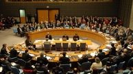 شورای امنیت فردا درباره میانمار تشکیل جلسه می‌دهد