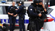 چندین کشته و زخمی در حادثه مرگبار شهر شوله فرانسه