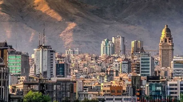 سامانه خودنویس، مشاوران املاک را حذف نکرده است