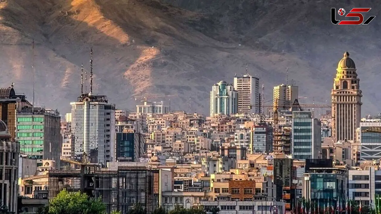 کلنگ‌زنی ساخت مسکن ۲۵ متری در کرج/ قیمت هر متر مسکن اقتصادی چند؟ 