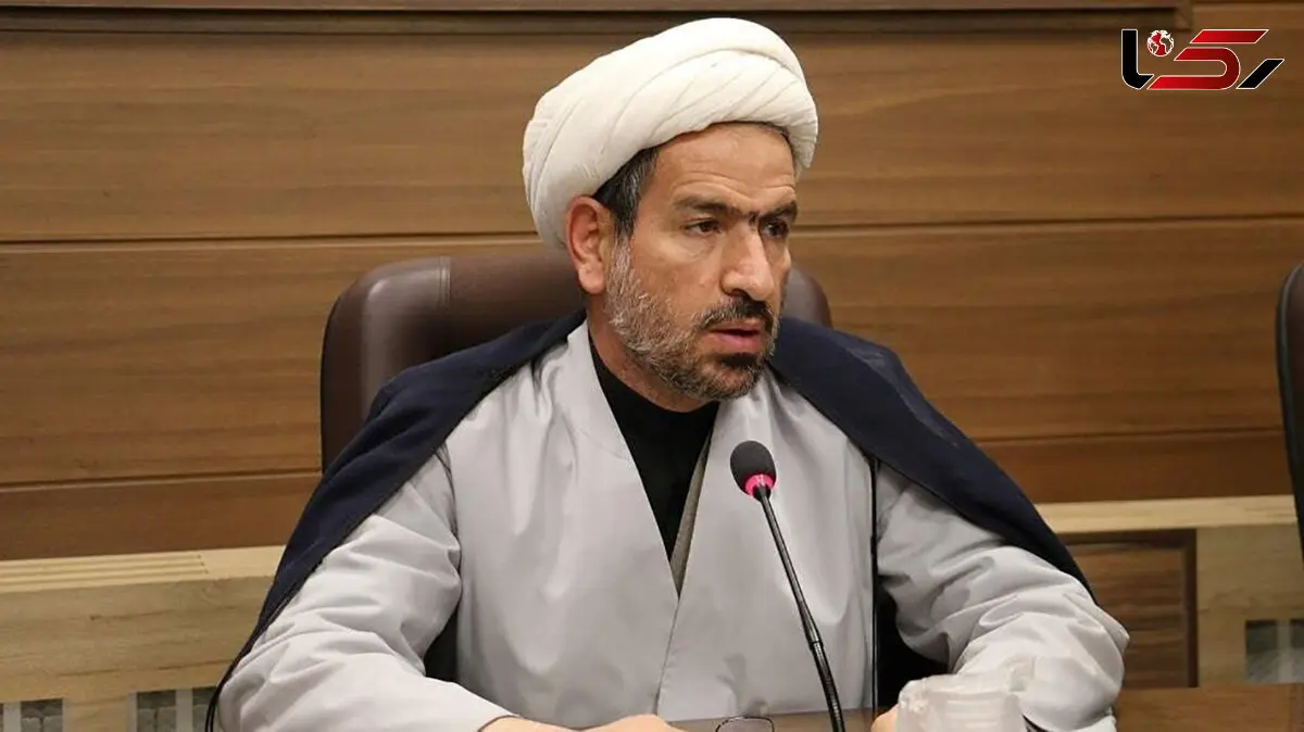 نماینده مجلس: روش برگزاری کنکور را به قبل از سال ۵۰ برگردانیم