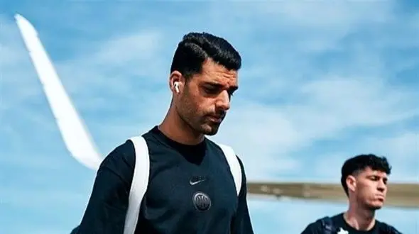 طارمی جدایی از اینتر را با این شرط پذیرفت!