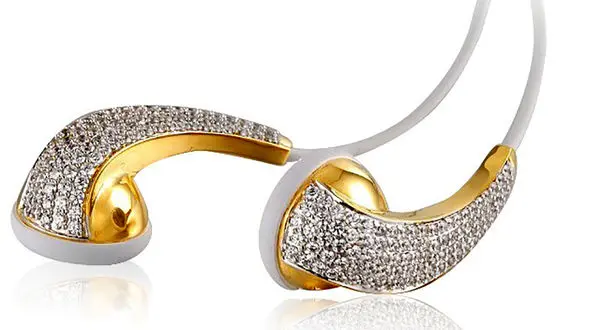 وسایلی که فقط میلیاردرها می خرند + عکس 