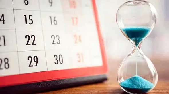 علت طولانی شدن جواب ویزای کانادا چیست؟