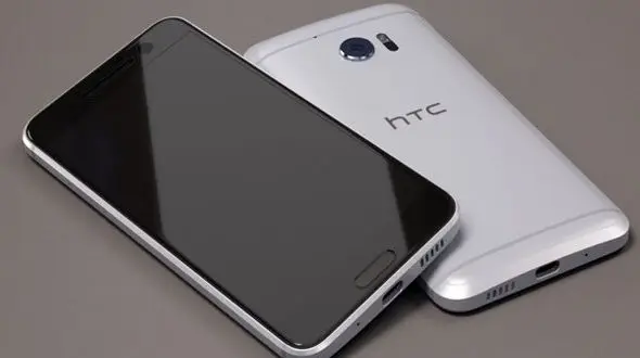 قیمت انواع گوشی موبایل در تاریخ 22 خرداد ماه