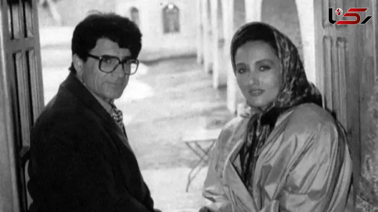فیلم / آواز اصیل بی نظیر محمدرضا شجریان / در دهه سی زندگیش کهدیوانه وار می خواند