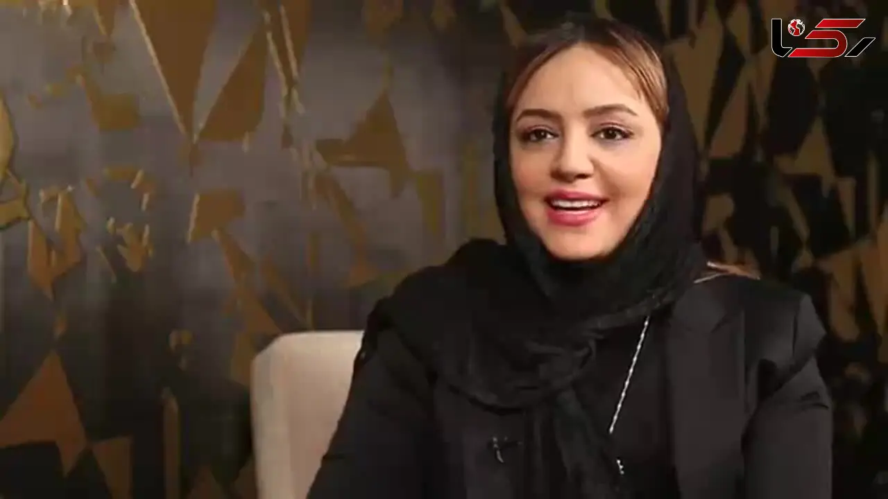 نقش، حتی جنسیت بازیگر را هم تغییر می‌دهد!